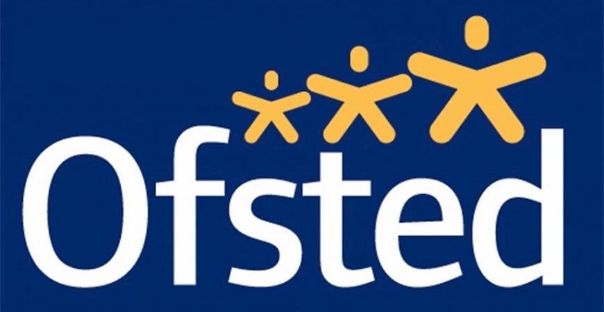 Ofsted Inspection: Thursday March 17