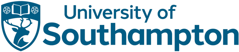 University of Southampton