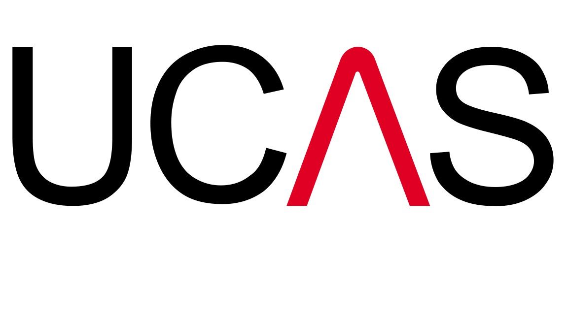 Year 12 UCAS Launch