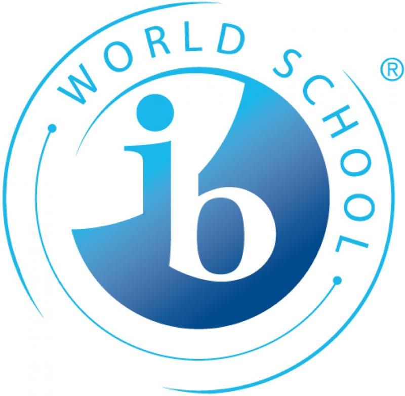 IB Results, Monday 6 July