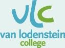 Visit from Van Lodenstein College, Wednesday 15 October