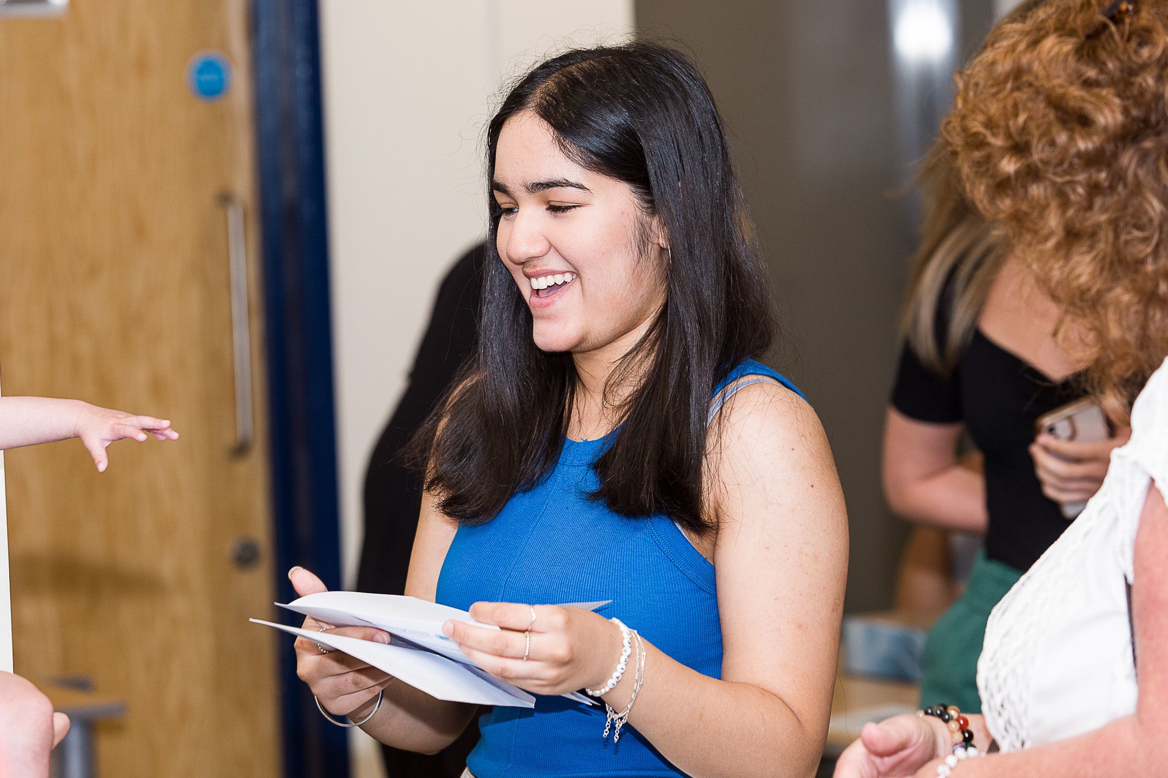 ALevelResultsDay180822-044.jpg