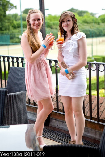 Year13Ball2011 019