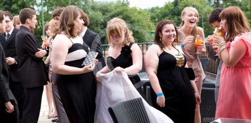 Year13Ball2011 024