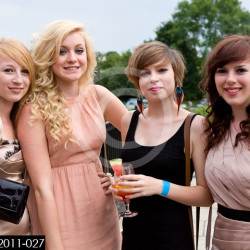 Year13Ball2011 027