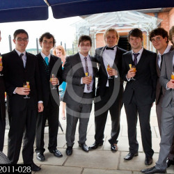 Year13Ball2011 028