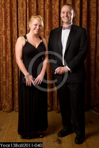 Year13Ball2011 040