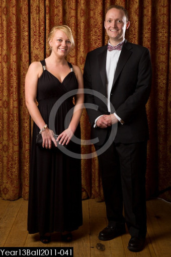 Year13Ball2011 041