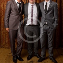 Year13Ball2011 050