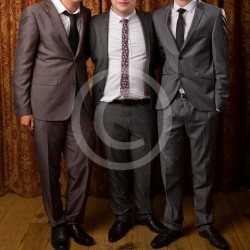 Year13Ball2011 051