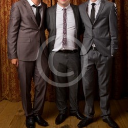 Year13Ball2011 052