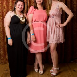 Year13Ball2011 058