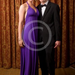 Year13Ball2011 064