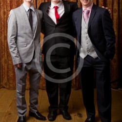 Year13Ball2011 082