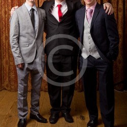 Year13Ball2011 083