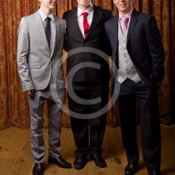 Year13Ball2011 084