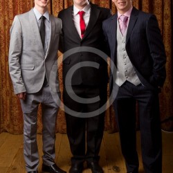 Year13Ball2011 085