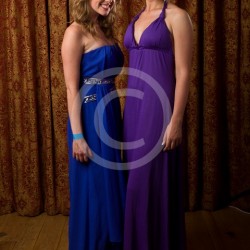 Year13Ball2011 086