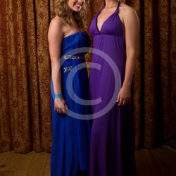 Year13Ball2011 087