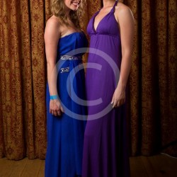 Year13Ball2011 088