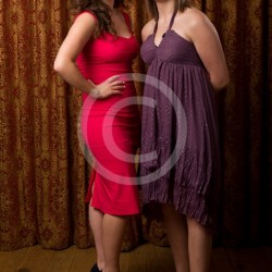 Year13Ball2011 097