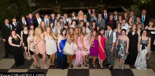 Year13Ball2011 099