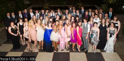 Year13Ball2011 100