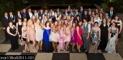 Year13Ball2011 101