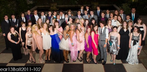 Year13Ball2011 102 Year13Ball2011 102