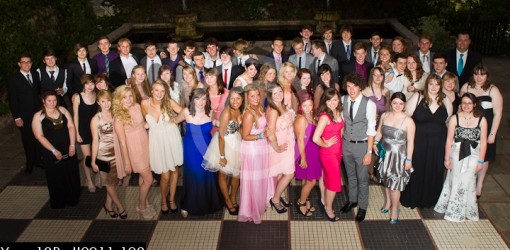 Year13Ball2011 103 Year13Ball2011 103