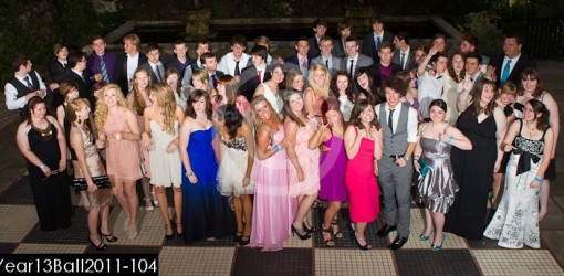 Year13Ball2011 104 Year13Ball2011 104