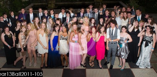 Year13Ball2011 105 Year13Ball2011 105
