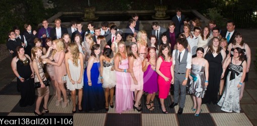 Year13Ball2011 106 Year13Ball2011 106