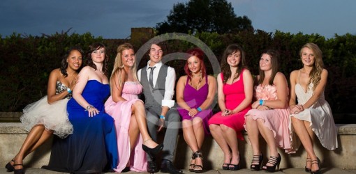 Year13Ball2011 107 Year13Ball2011 107