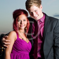 Year13Ball2011 109 Year13Ball2011 109