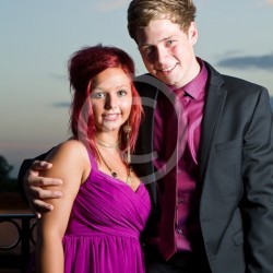 Year13Ball2011 110 Year13Ball2011 110