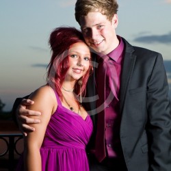 Year13Ball2011 111 Year13Ball2011 111