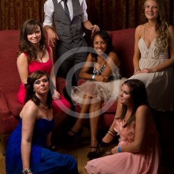 Year13Ball2011 114 Year13Ball2011 114