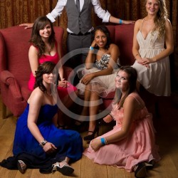 Year13Ball2011 115 Year13Ball2011 115