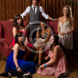 Year13Ball2011 117 Year13Ball2011 117