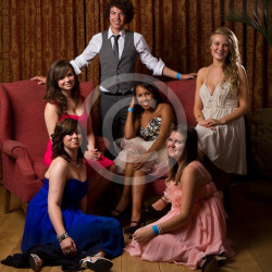 Year13Ball2011 118 Year13Ball2011 118