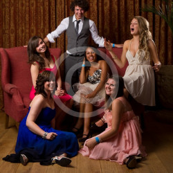 Year13Ball2011 121 Year13Ball2011 121