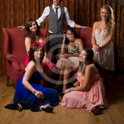 Year13Ball2011 122 Year13Ball2011 122