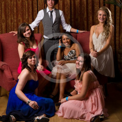 Year13Ball2011 123 Year13Ball2011 123