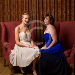 Year13Ball2011 124 Year13Ball2011 124