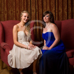 Year13Ball2011 126 Year13Ball2011 126