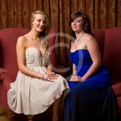 Year13Ball2011 127 Year13Ball2011 127