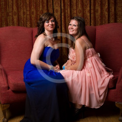 Year13Ball2011 134 Year13Ball2011 134
