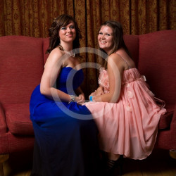 Year13Ball2011 135 Year13Ball2011 135