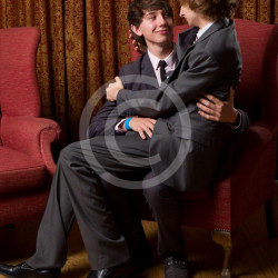 Year13Ball2011 138 Year13Ball2011 138